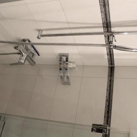 Schoener Wohnen By Interhome Appartement