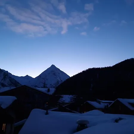 Schoener Wohnen By Interhome